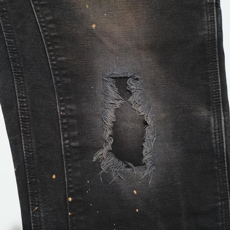 1990's CARHARTT DOUBLE KNEE PANT