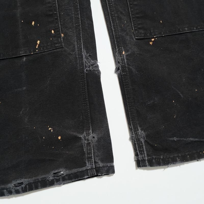 1990's CARHARTT DOUBLE KNEE PANT