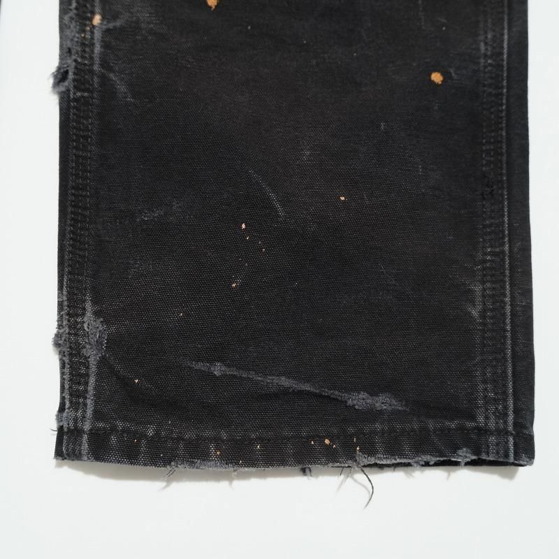 1990's CARHARTT DOUBLE KNEE PANT