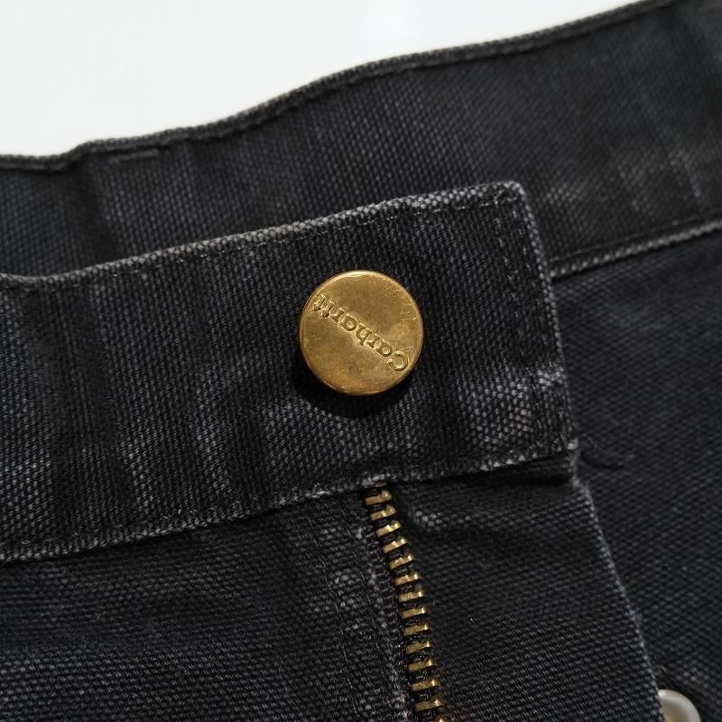 1990's CARHARTT DOUBLE KNEE PANT