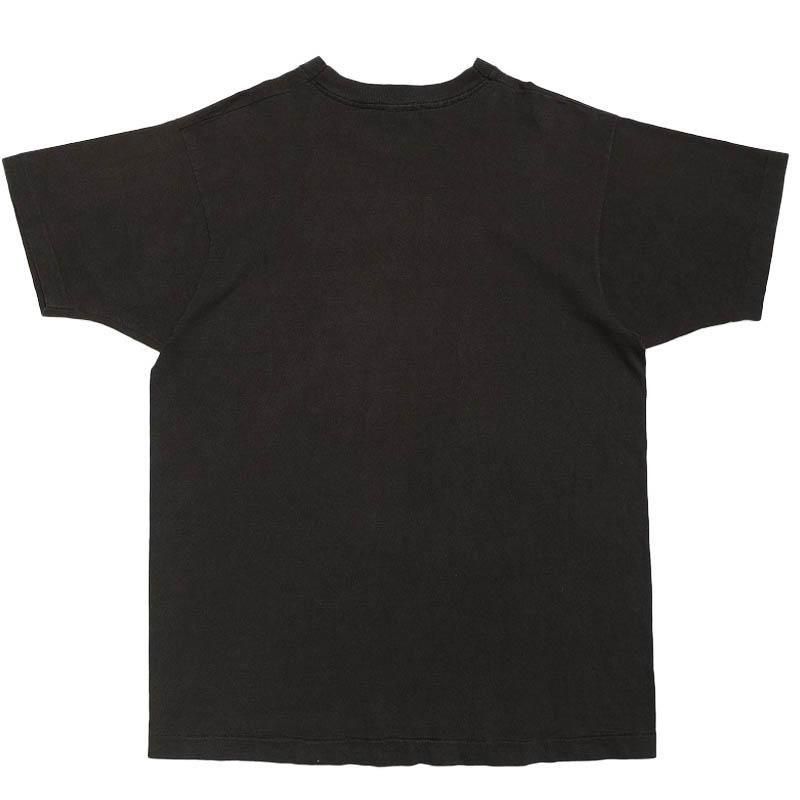 1990's THE ADDAMS FAMILY T-SHIRT