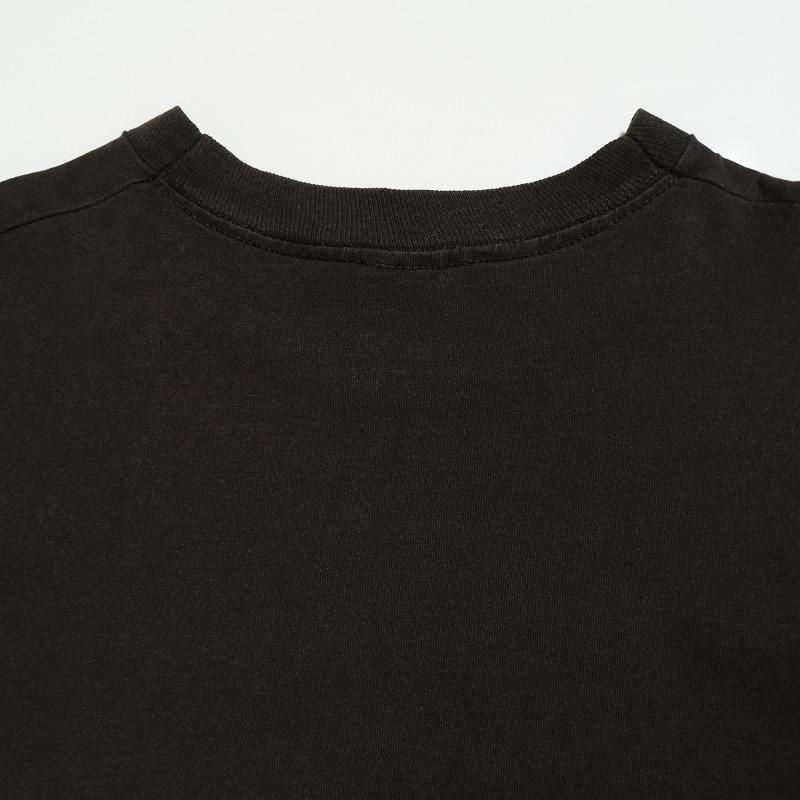 1990's THE ADDAMS FAMILY T-SHIRT
