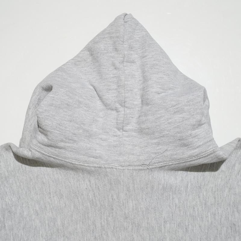1980's CHAMPION REVERSE WEAVE PARKA(PRINCETON)