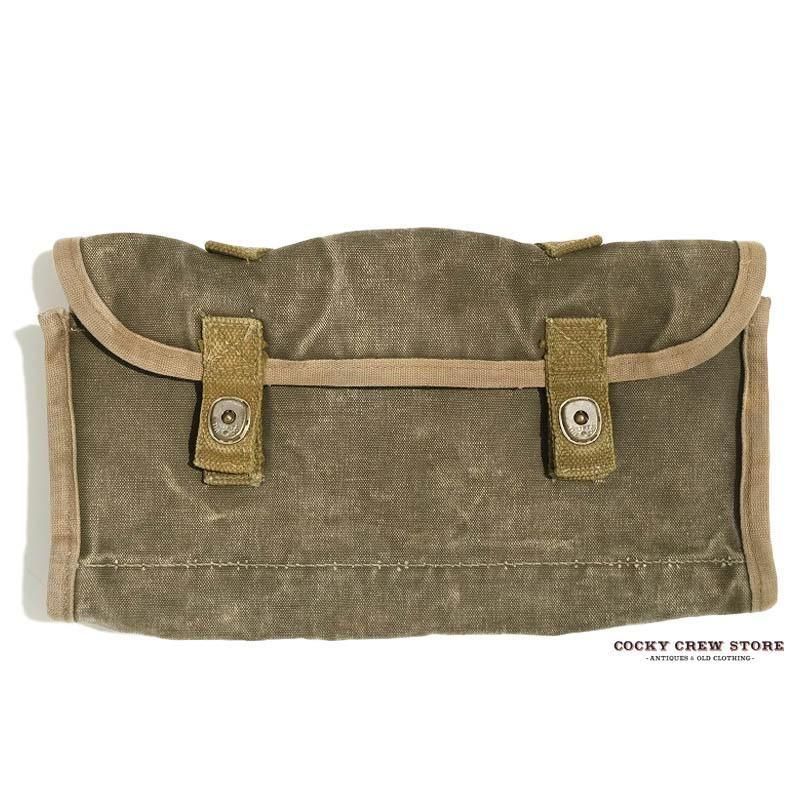 Win Htut 60’s ビンテージ U.S Army 初期型 s-l400.jpg
