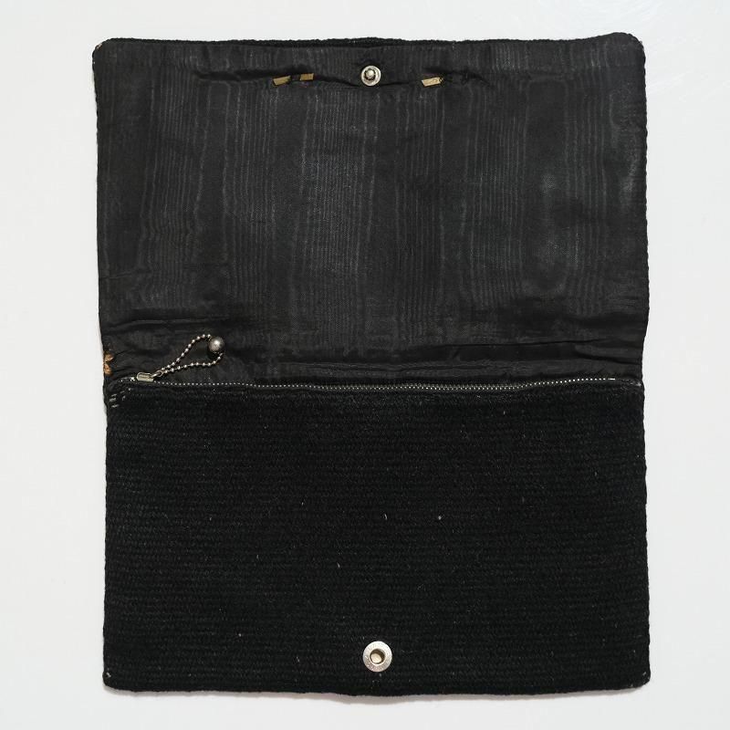 1930's GANSCRAFT 