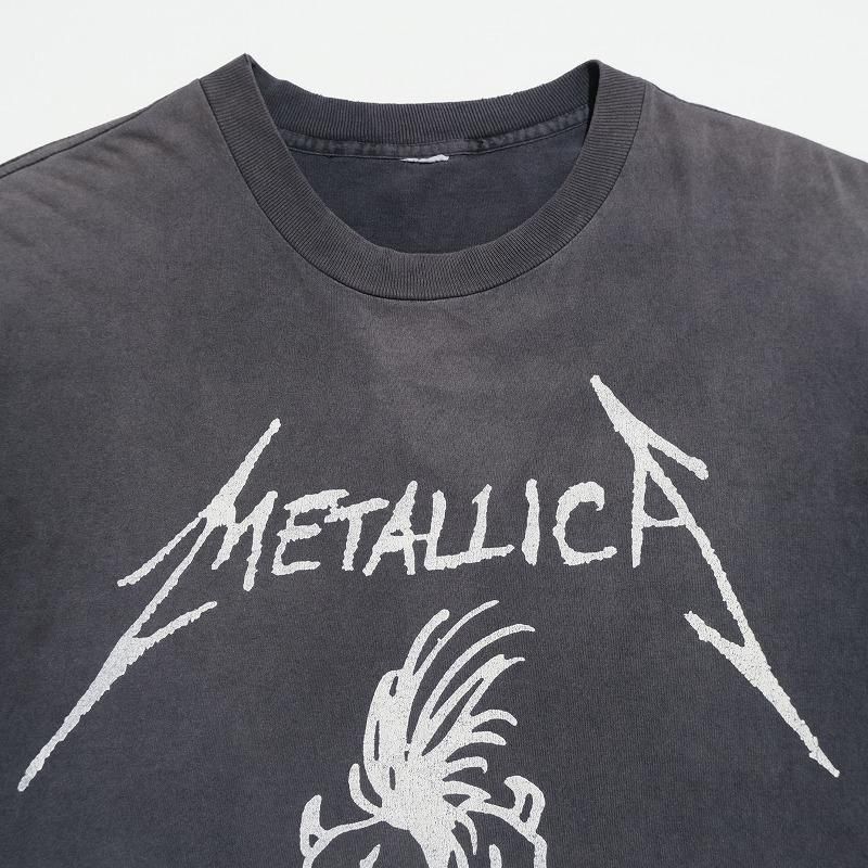 1990's METALLICA 