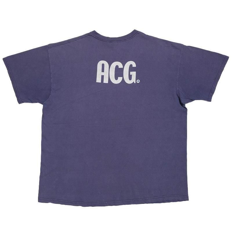 1990's NIKE ACG 