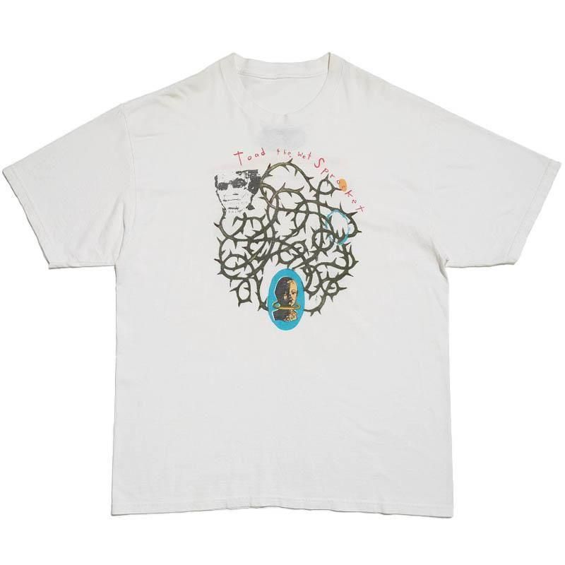 1990's TOAD THE WET SPROCKET 