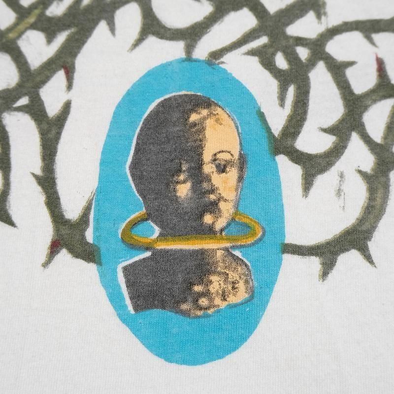 1990's TOAD THE WET SPROCKET 