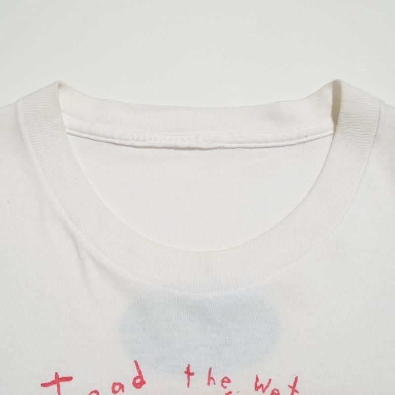 1990's TOAD THE WET SPROCKET 