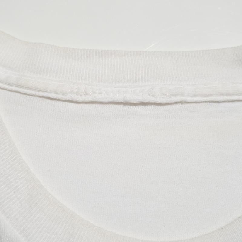 1990's TOAD THE WET SPROCKET 