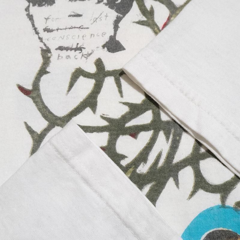 1990's TOAD THE WET SPROCKET 