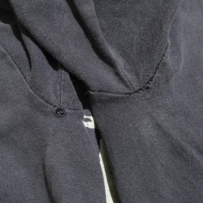 1990's THE BIRTHDAY PARTY 