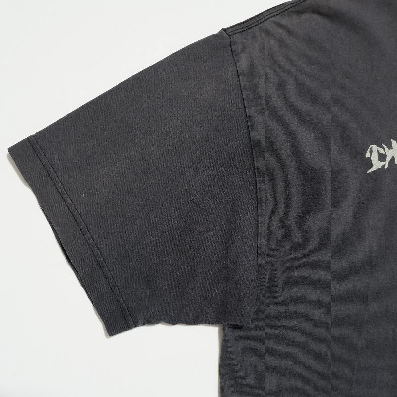 1990's THE BIRTHDAY PARTY 