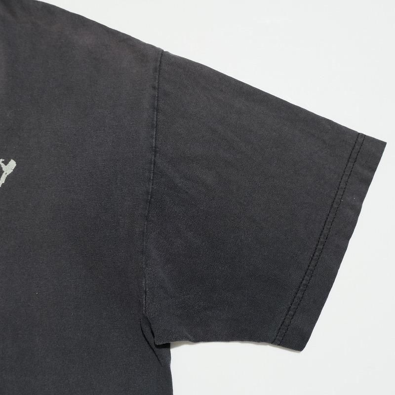 1990's THE BIRTHDAY PARTY 