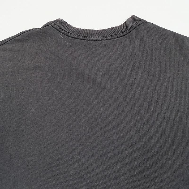 1990's THE BIRTHDAY PARTY 