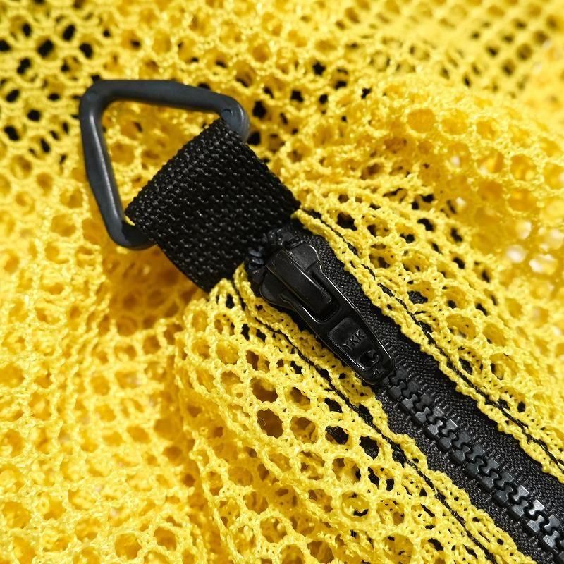 1990's L.L.BEAN MESH BAG