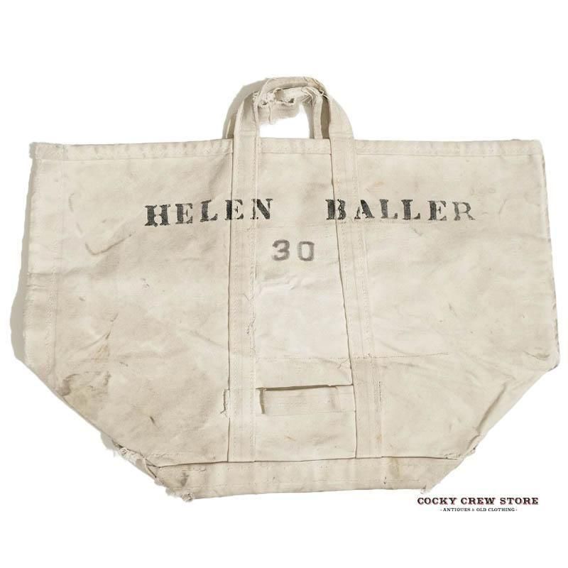 【ビンテージ】US ARMY　BAG VALUABLE　貴重品袋 ビンテージ】US ARMY BAG VALUABLE 貴重品袋 - メルカリ