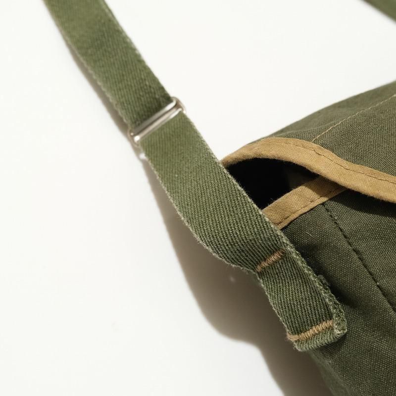 1940's PALCO SHOULDER BAG