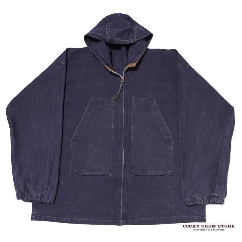 HIGH PRICE - Cocky Crew Store -Antiques & Old Clothing- 東京