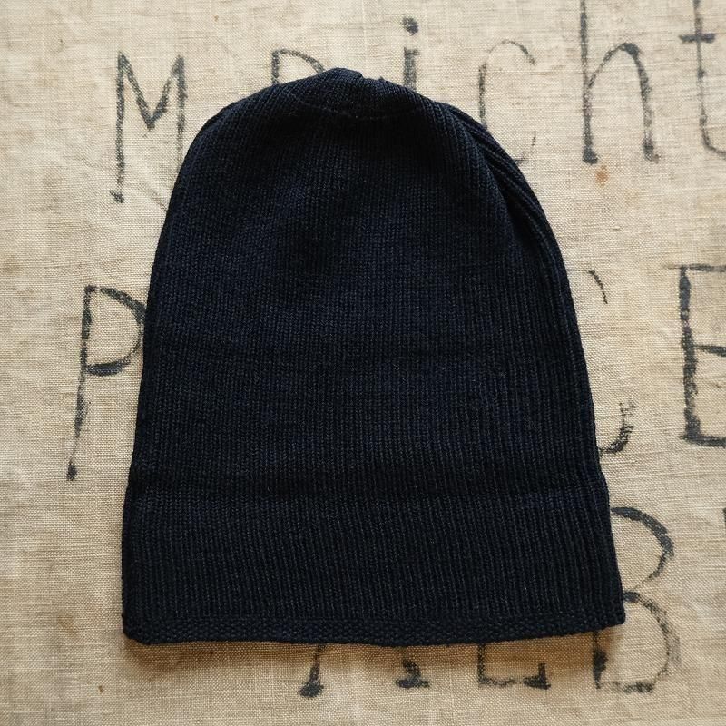 1930's U.S.NAVY WATCH CAP