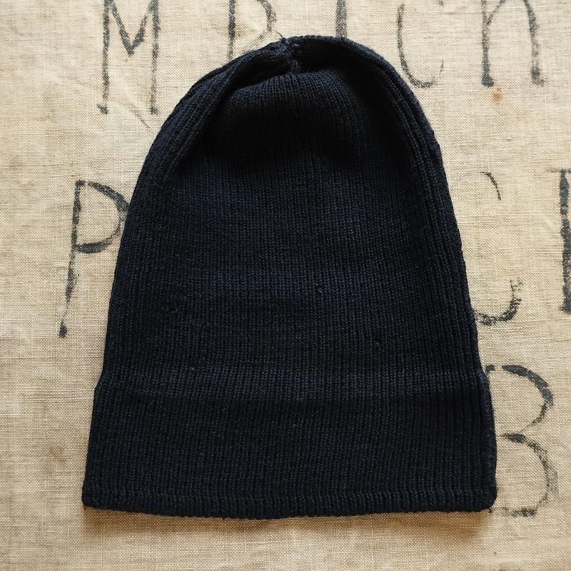1930's U.S.NAVY WATCH CAP
