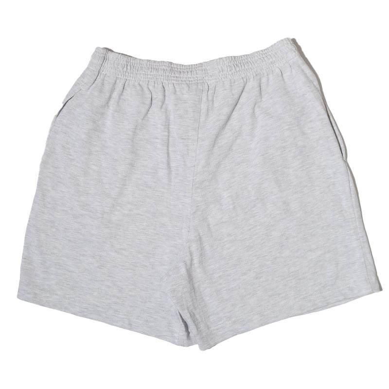 1980's L.L.BEAN COTTON SHORTS