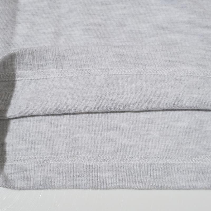 1980's L.L.BEAN COTTON SHORTS