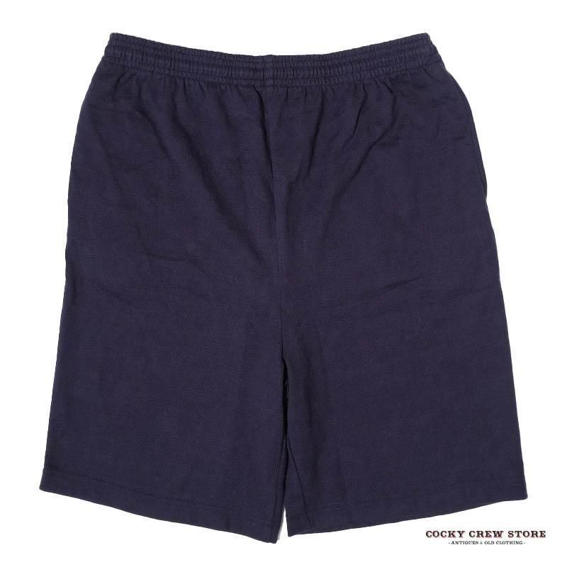 1980's L.L.BEAN COTTON SHORTS