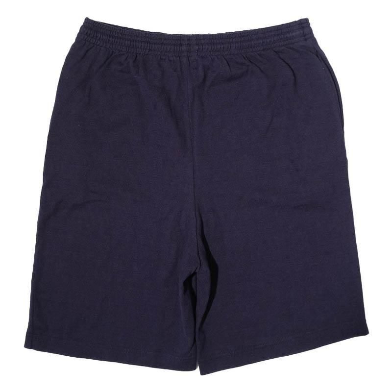 1980's L.L.BEAN COTTON SHORTS