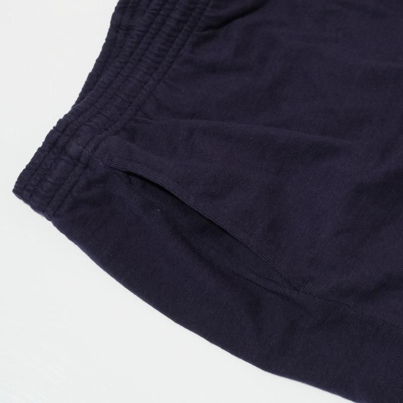 1980's L.L.BEAN COTTON SHORTS