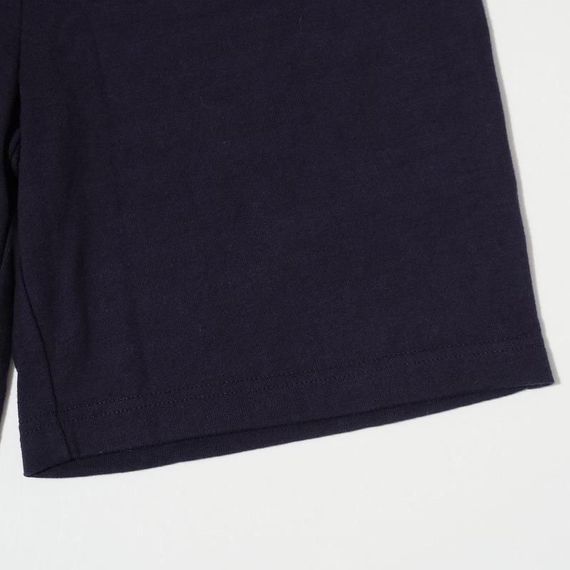 1980's L.L.BEAN COTTON SHORTS