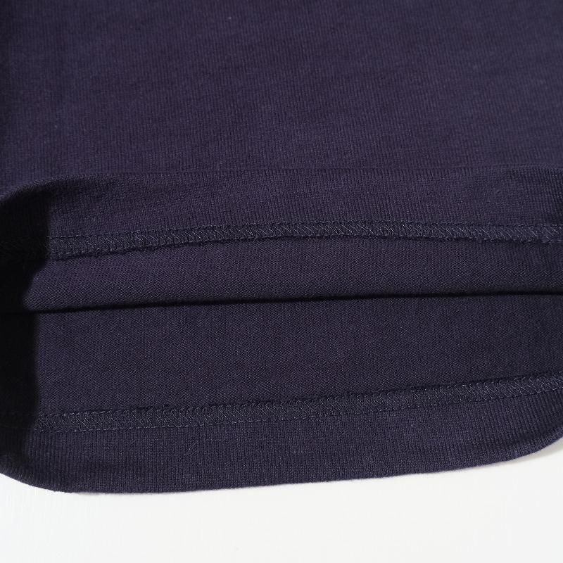 1980's L.L.BEAN COTTON SHORTS