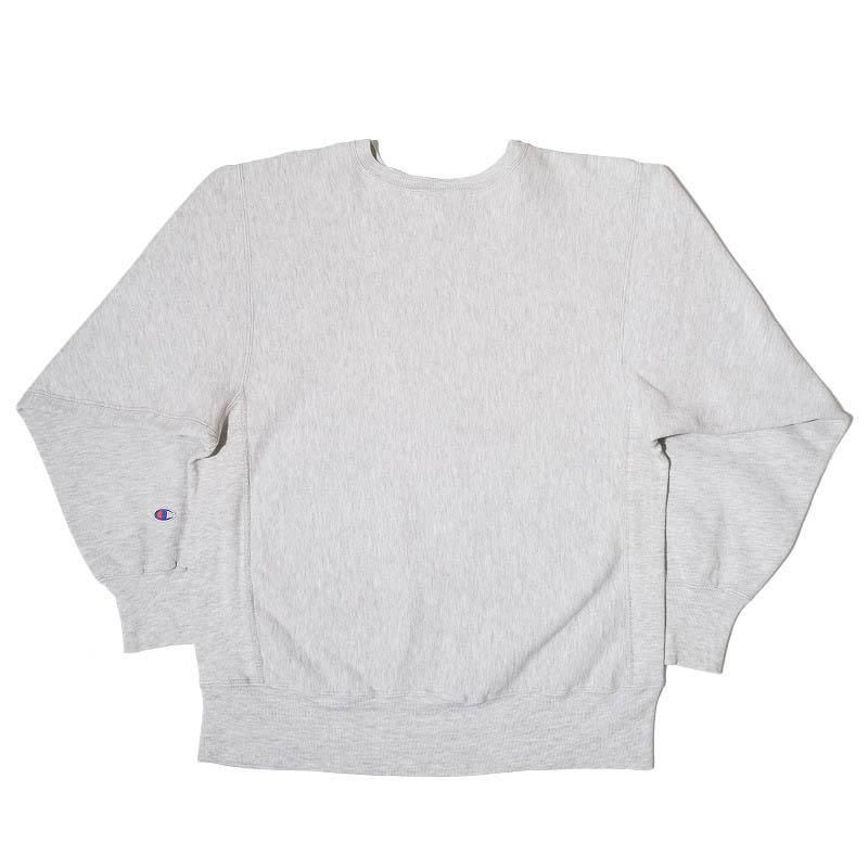 1990's CHAMPION REVERSE WEAVE (ST. CLOUD TECH)