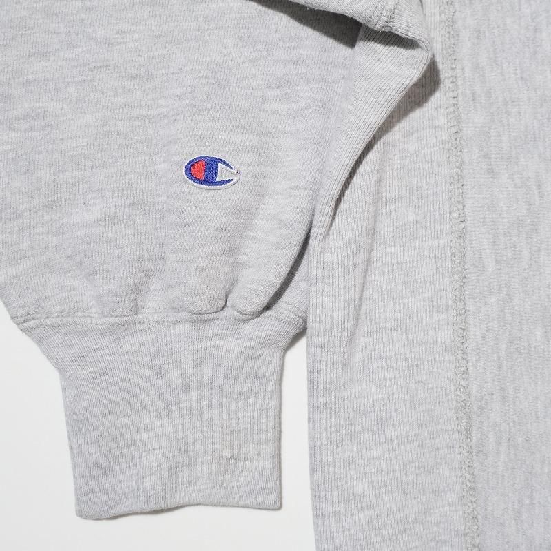 1990's CHAMPION REVERSE WEAVE (ST. CLOUD TECH)