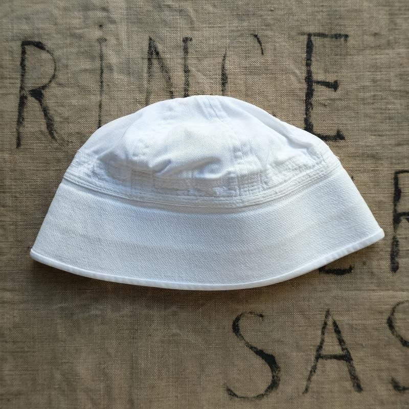 1970's U.S.NAVY SAILOR HAT