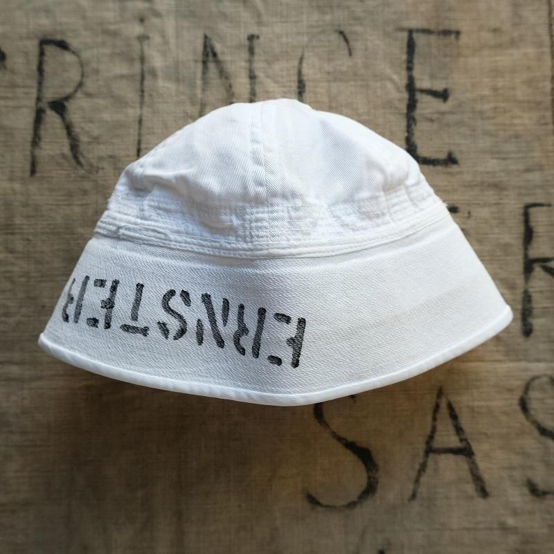 1970's U.S.NAVY SAILOR HAT