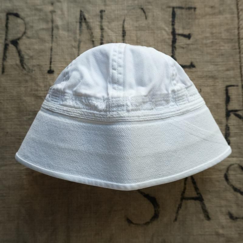 1970's U.S.NAVY SAILOR HAT