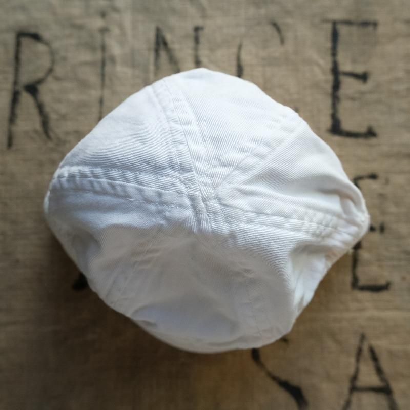 1970's U.S.NAVY SAILOR HAT