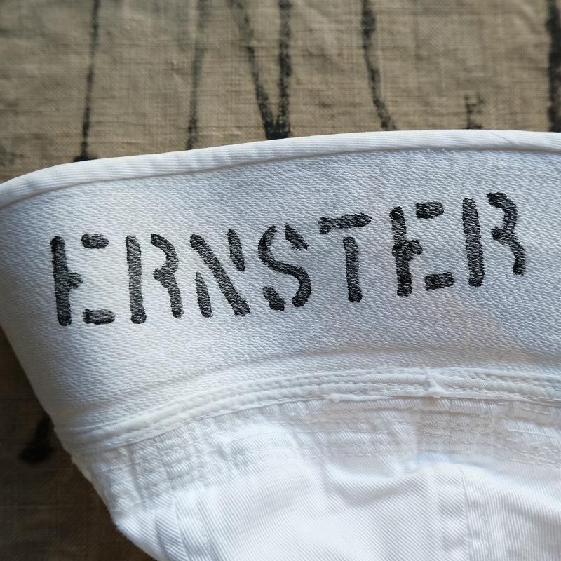 1970's U.S.NAVY SAILOR HAT