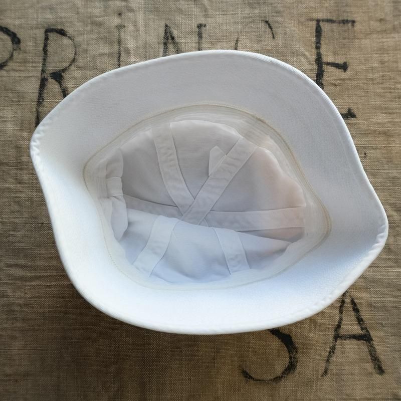 1970's U.S.NAVY SAILOR HAT