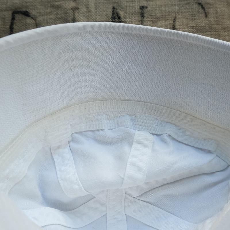 1970's U.S.NAVY SAILOR HAT