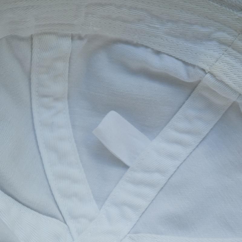 1970's U.S.NAVY SAILOR HAT