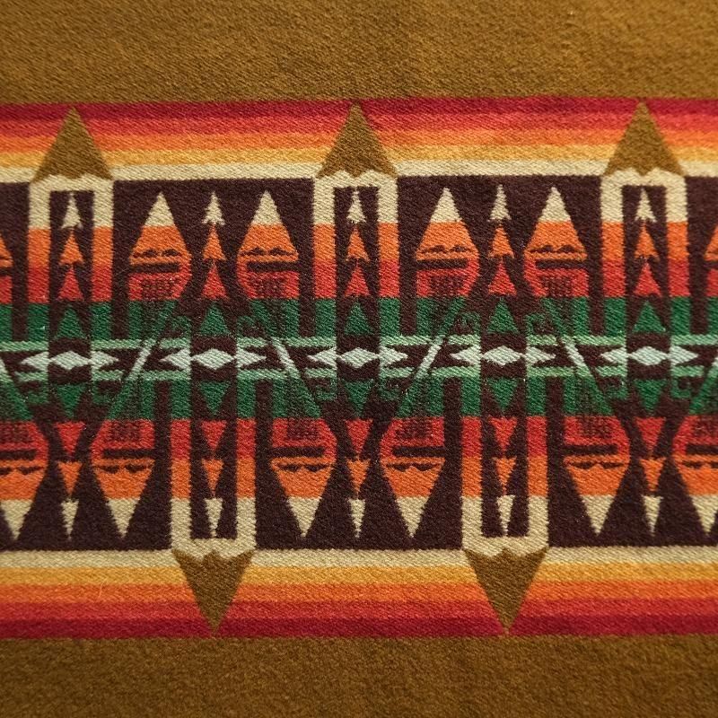 1940's PENDLETON 