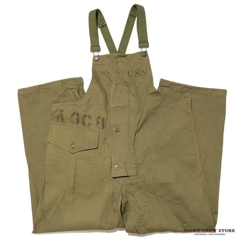 Cocky Crew Store -Antiques & Old Clothing- 東京 原宿 アンティーク