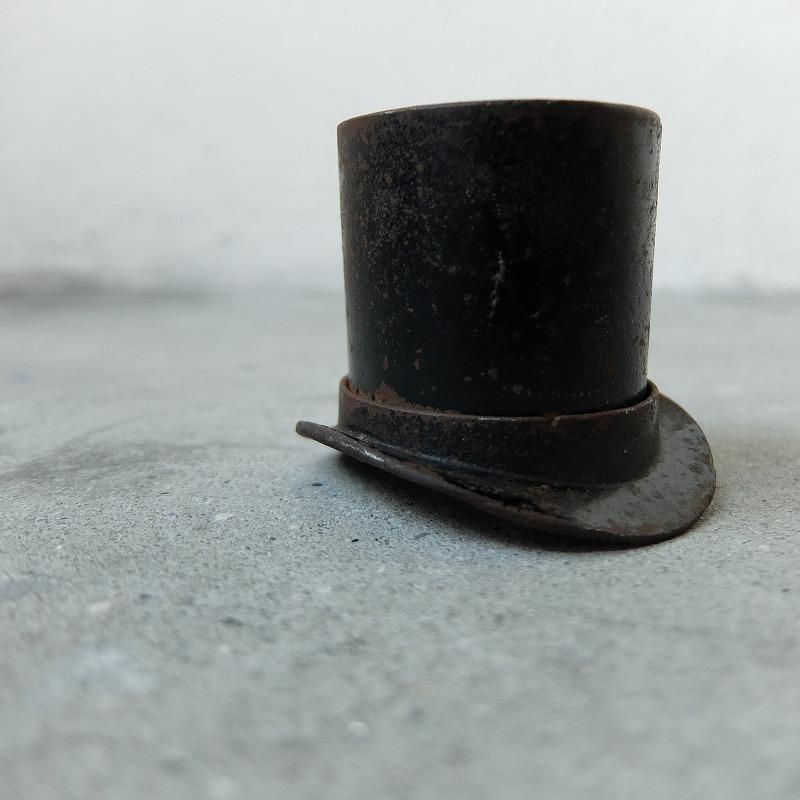 1920's 