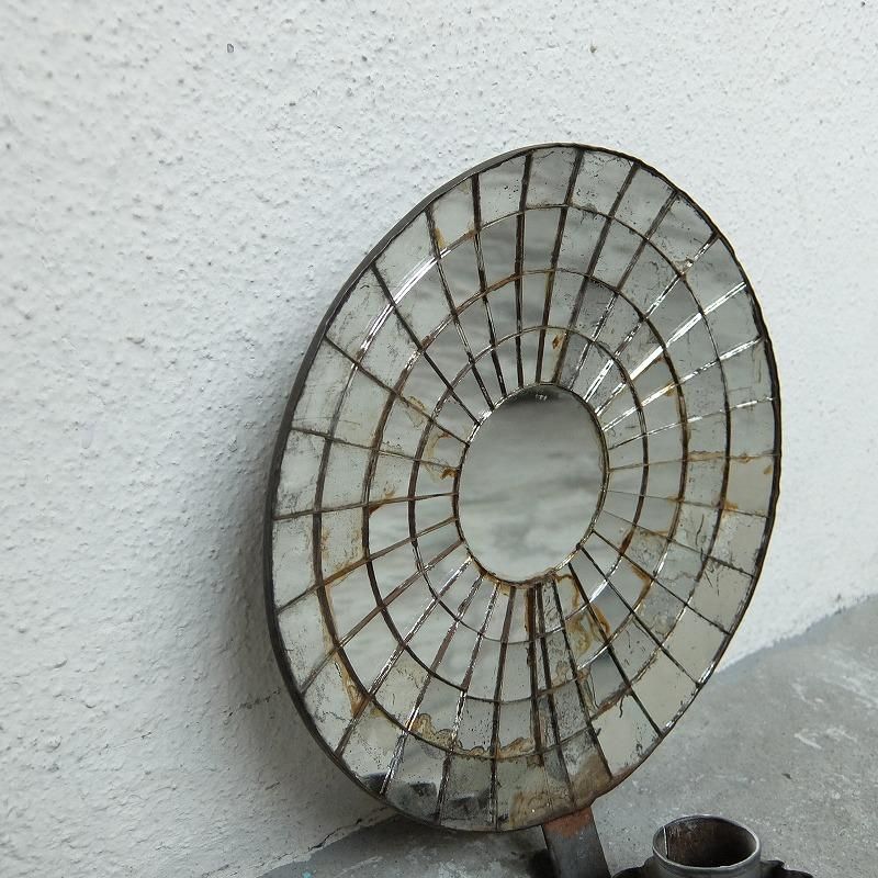 1870's1890's Antique Candle Stand