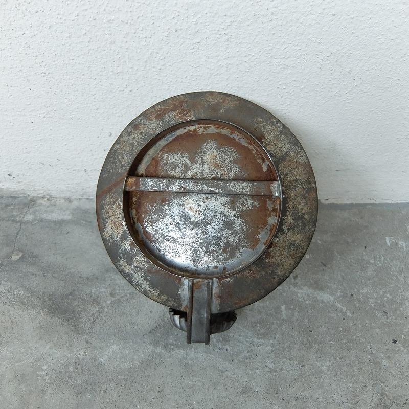 1870's1890's Antique Candle Stand