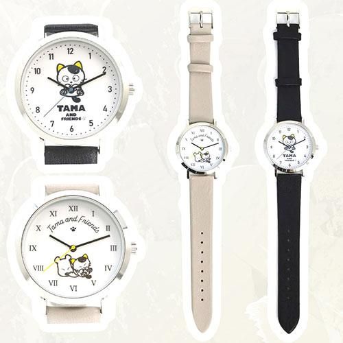 タマ＆フレンズ 公式オンラインショップ
