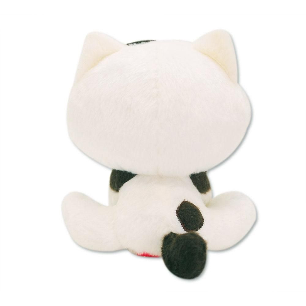 タマ ぬいぐるみ 182243 TA - タマ＆フレンズ 公式オンライン